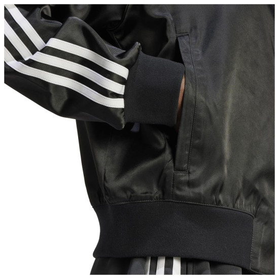 Adidas Γυναικεία ζακέτα Adicolor SST Track Top